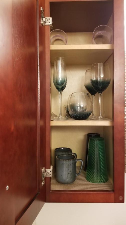 Downtown Hawaiian Paradise Condo With Hot Tub, Pool & Beach - Kona Islander Inn Καϊλούα-Κόνα Εξωτερικό φωτογραφία