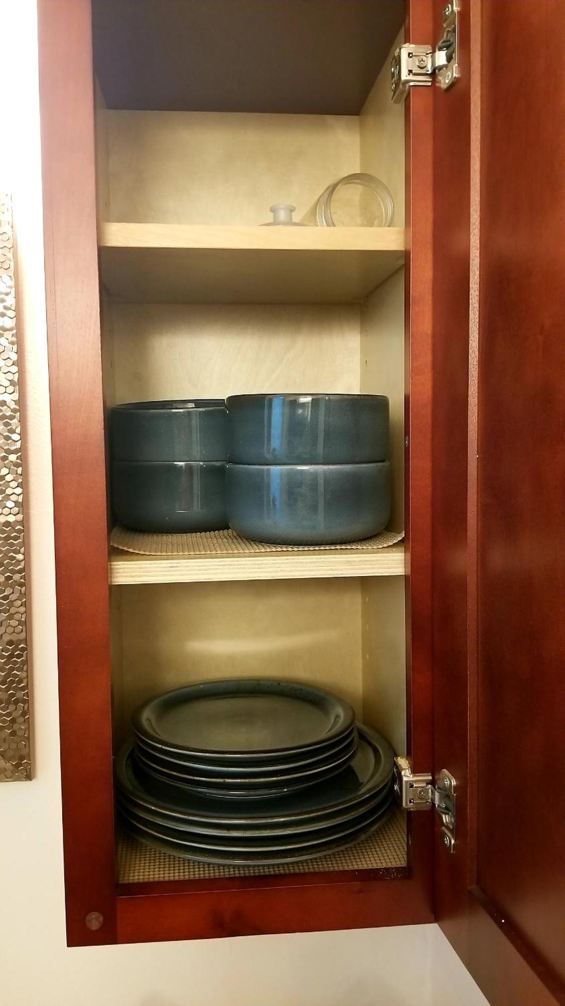 Downtown Hawaiian Paradise Condo With Hot Tub, Pool & Beach - Kona Islander Inn Καϊλούα-Κόνα Εξωτερικό φωτογραφία