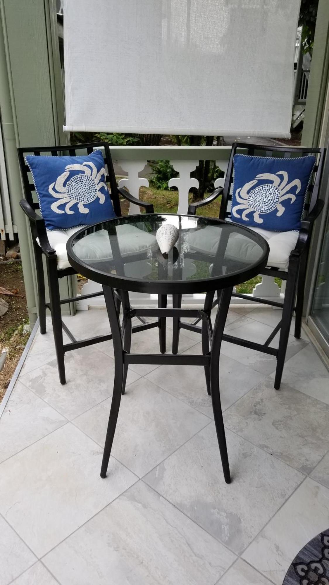Downtown Hawaiian Paradise Condo With Hot Tub, Pool & Beach - Kona Islander Inn Καϊλούα-Κόνα Εξωτερικό φωτογραφία