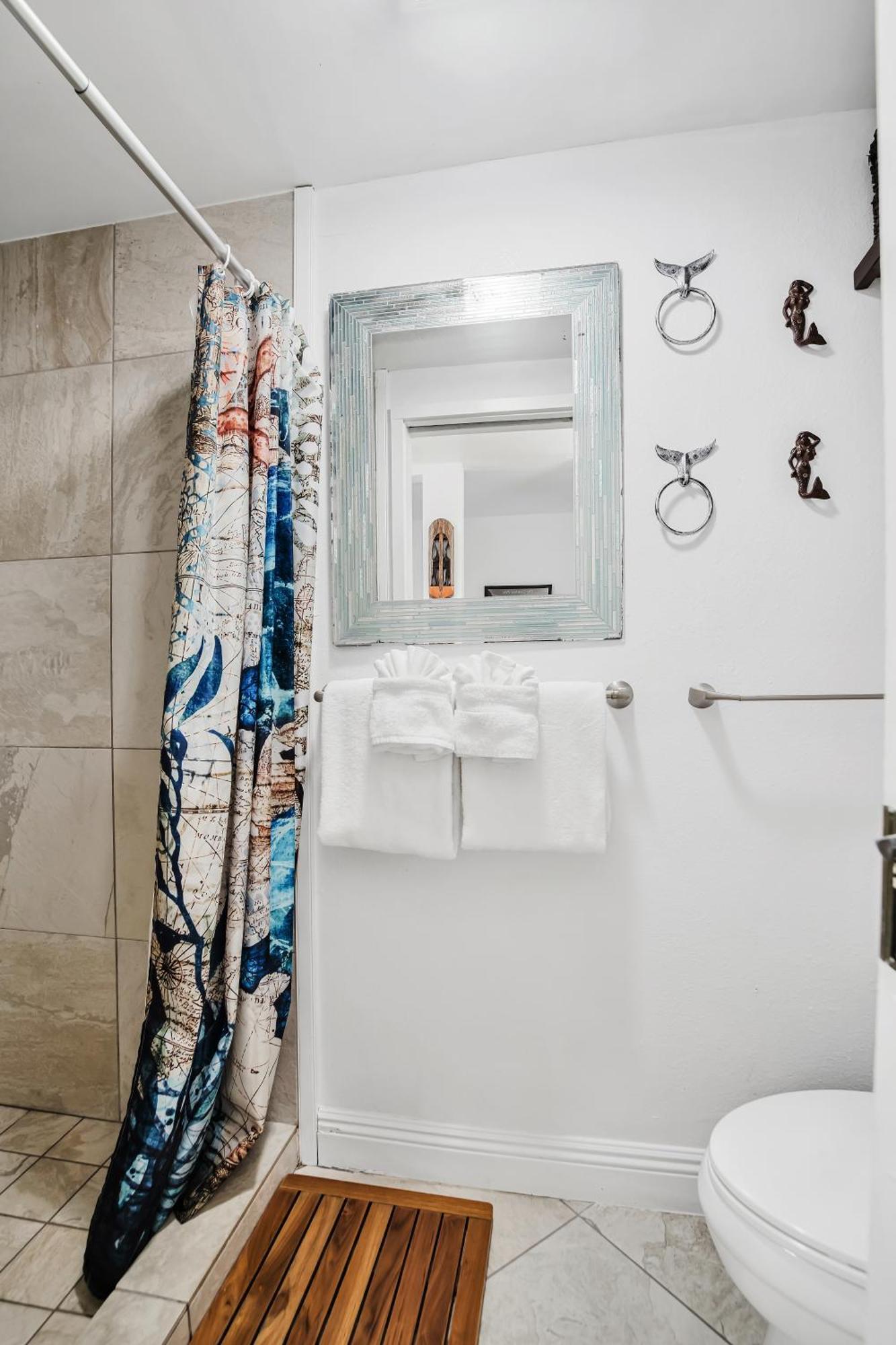 Downtown Hawaiian Paradise Condo With Hot Tub, Pool & Beach - Kona Islander Inn Καϊλούα-Κόνα Εξωτερικό φωτογραφία